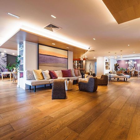 Mercure Valence Валанс Екстер'єр фото